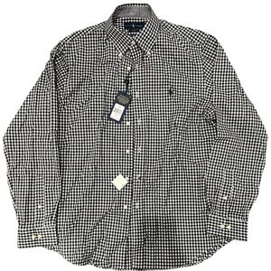 Ralph Lauren Casual Shirt